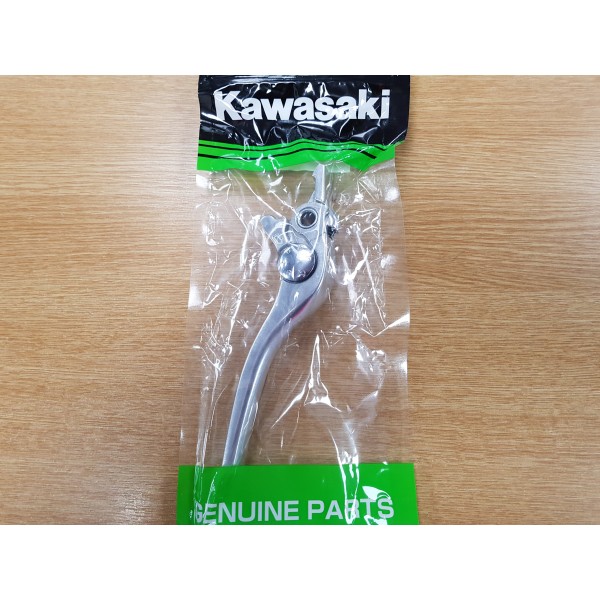 Kawasaki Kawasaki Versys 1000 Front Brake Lever 2015-2018